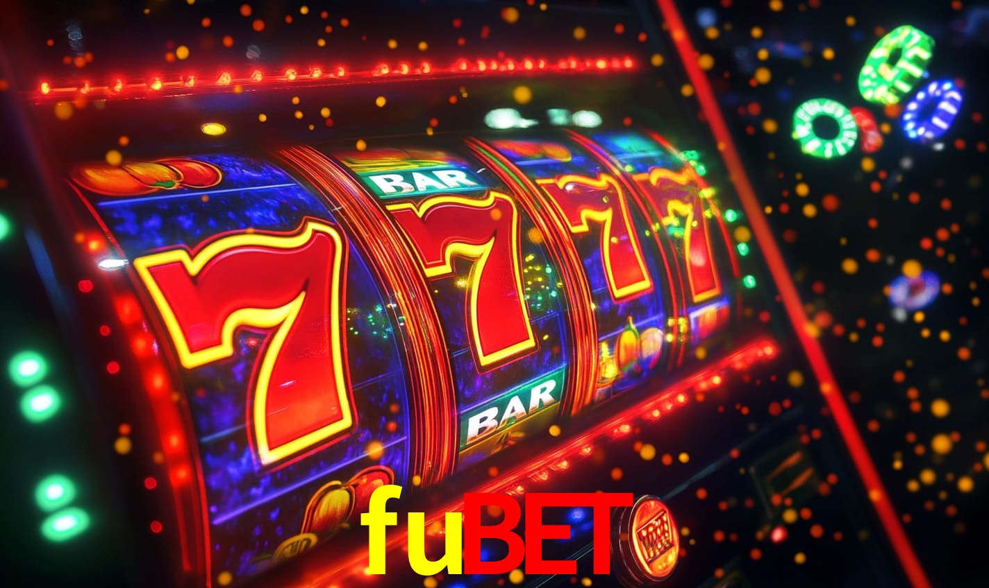 fubet - Cartas de Adrenalina - fubet.com