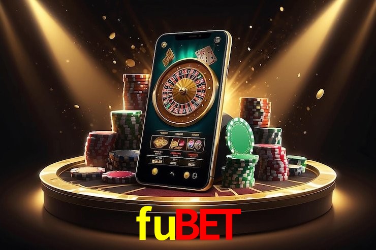 Experiência VIP fubet