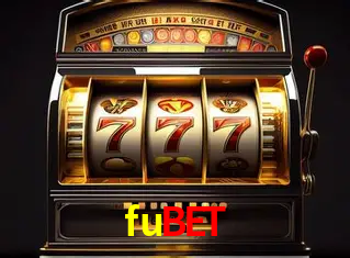 A Emoção da Loteria na fubet: Uma Chance de Mudança de Vida