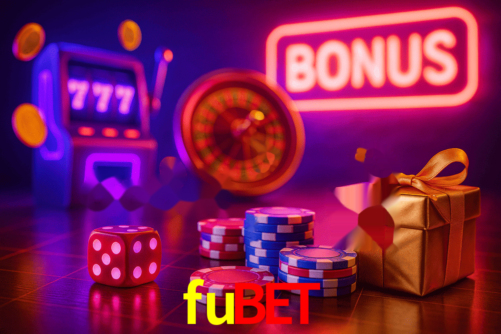 Desvendando o Mundo dos Jogos Virtuais na fubet