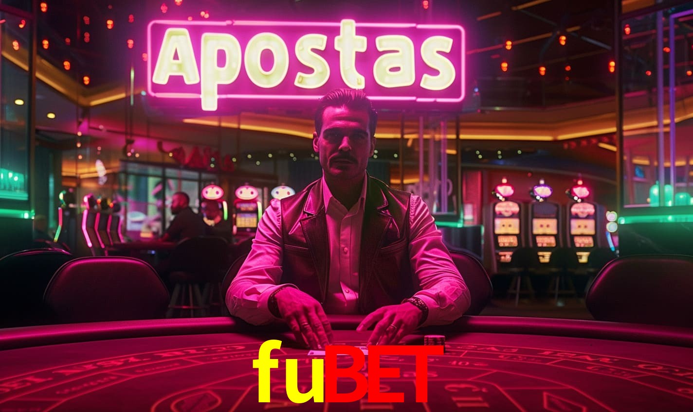 Descubra a Essência do fubet: Nossa História e Compromissos