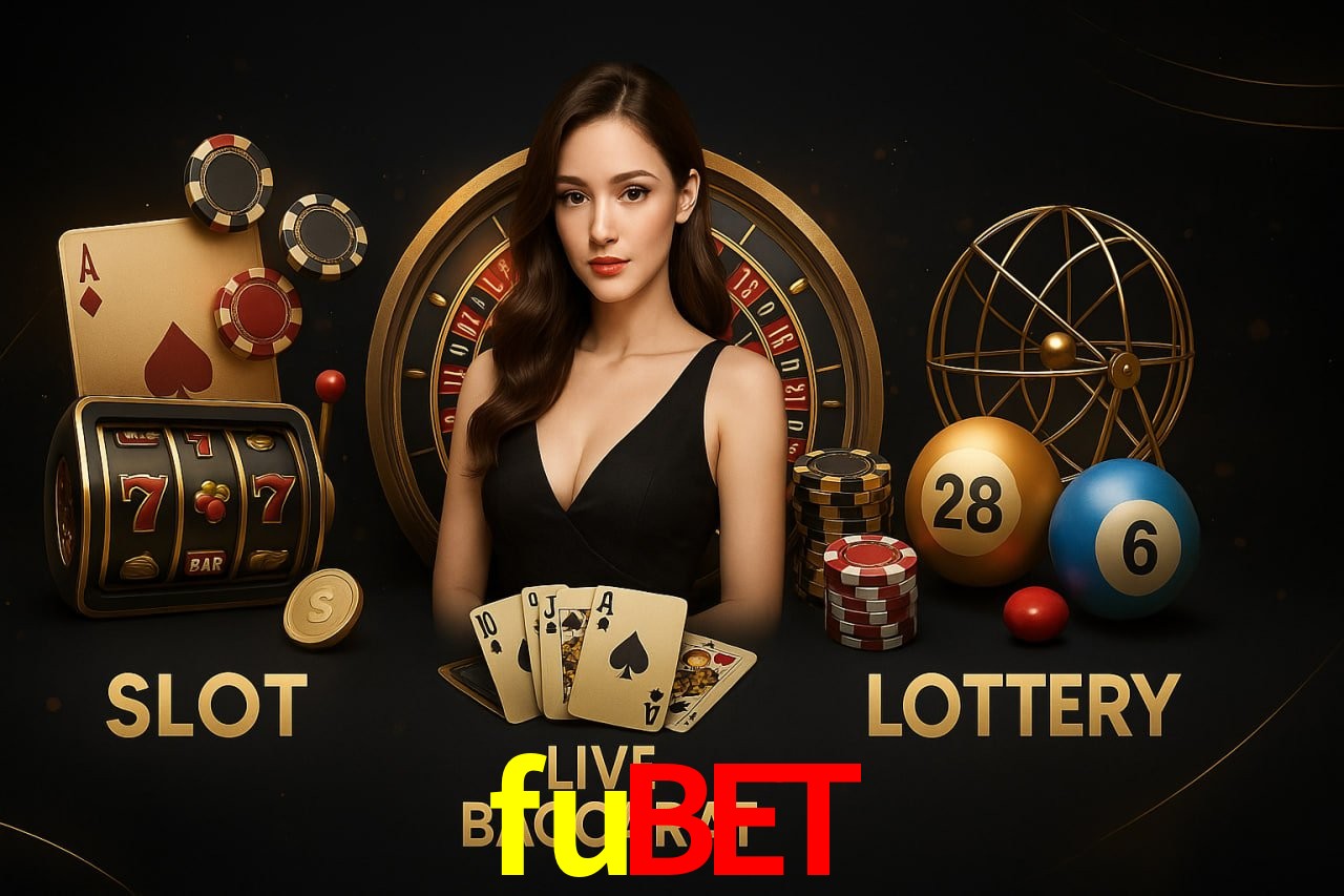 Segurança 2FA fubet