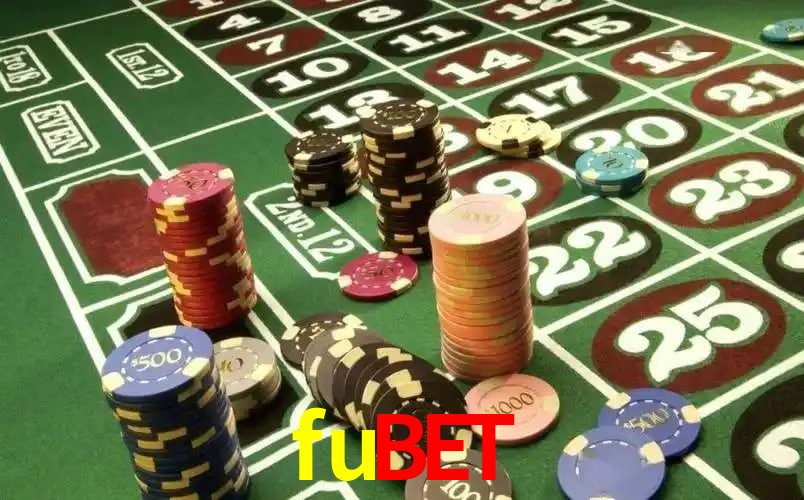 Estatísticas Crash Games fubet