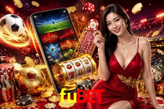 Sports Statistics fubet