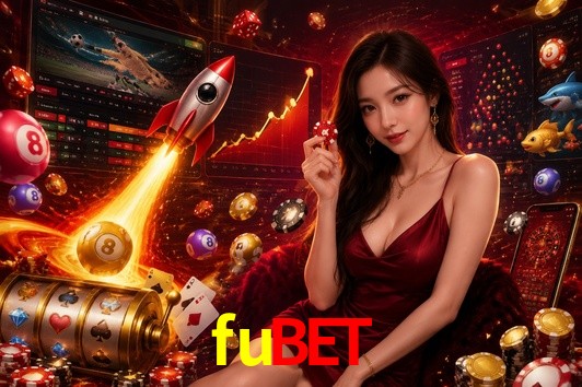 API Integration fubet