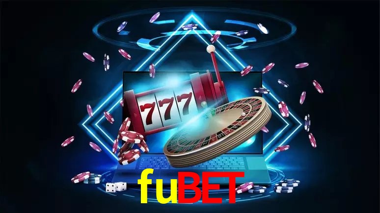 Estatísticas Esportivas fubet