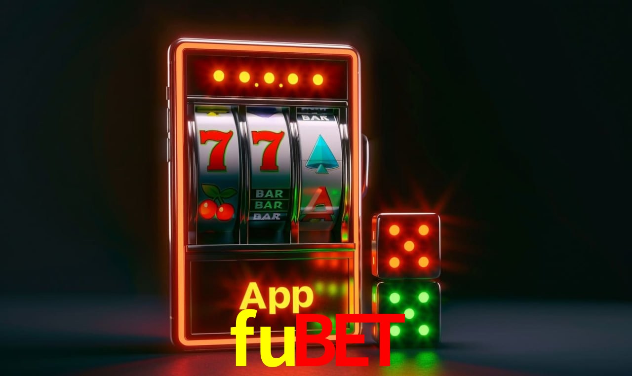Jogo Spaceman fubet