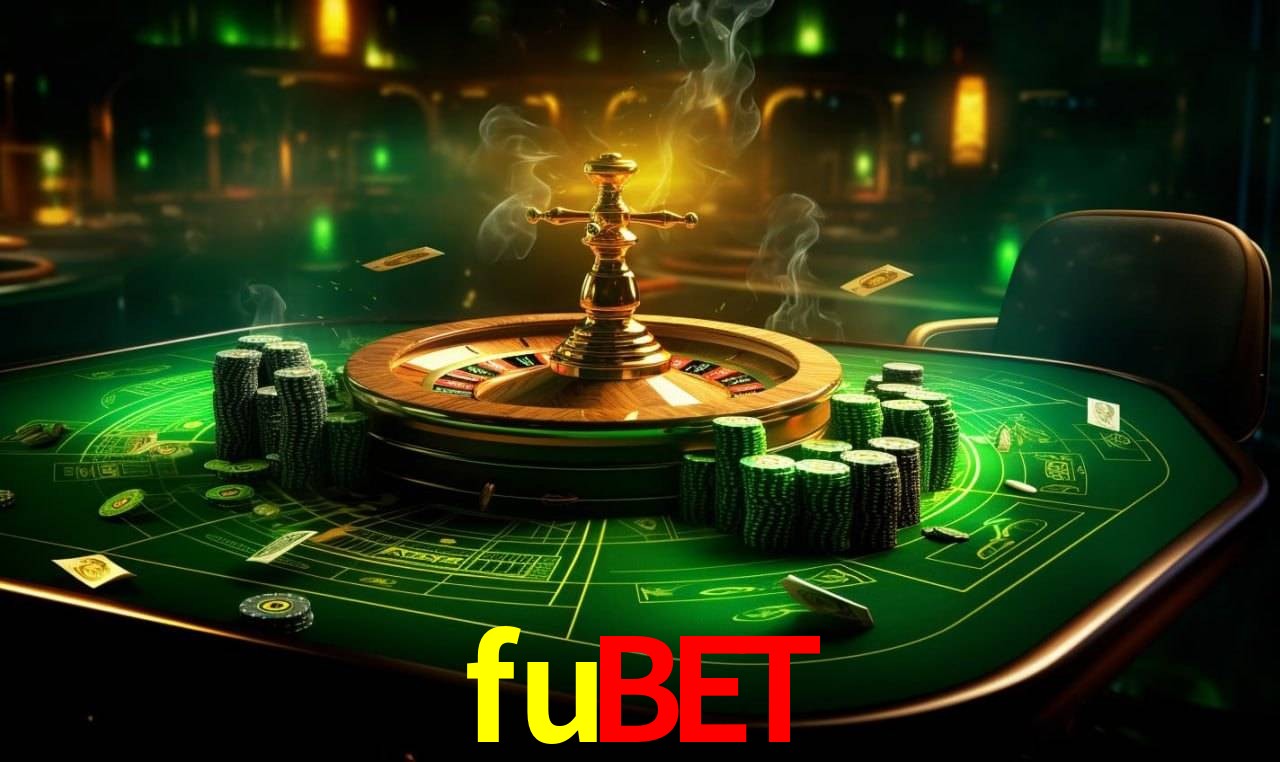 Descubra o Programa VIP da fubet: Vantagens Exclusivas para Jogadores