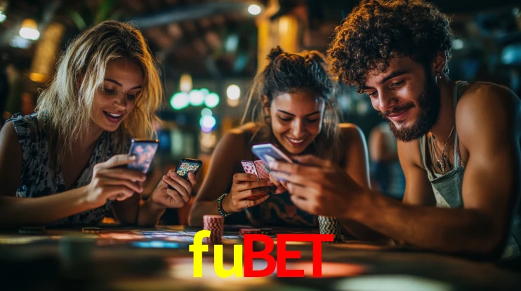 Tournaments fubet