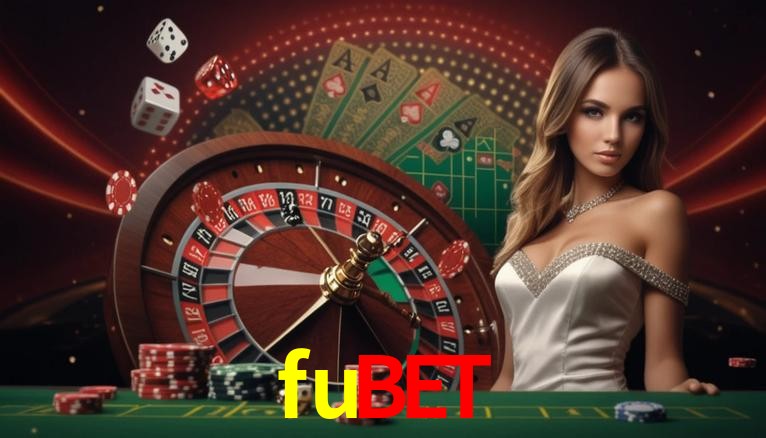 Quick Registration fubet