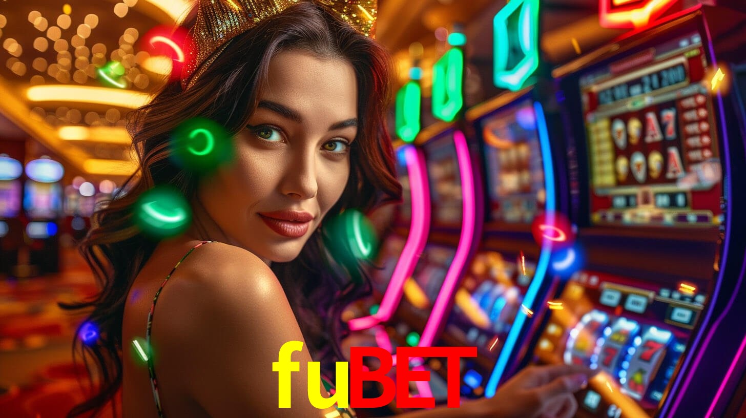fubet,fubet.com