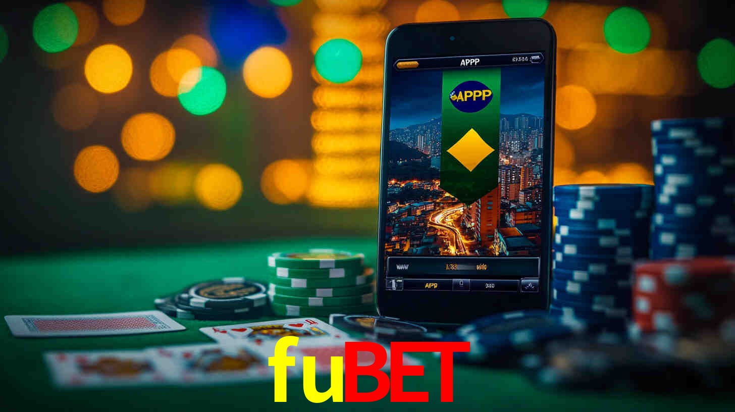 A Popularidade dos Caça-Níqueis no fubet