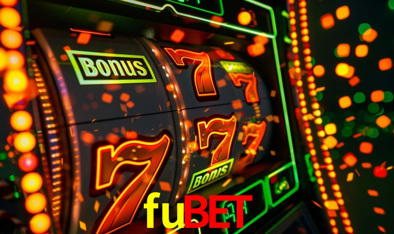 Explorando a Categoria de Eventos em Apostas na fubet