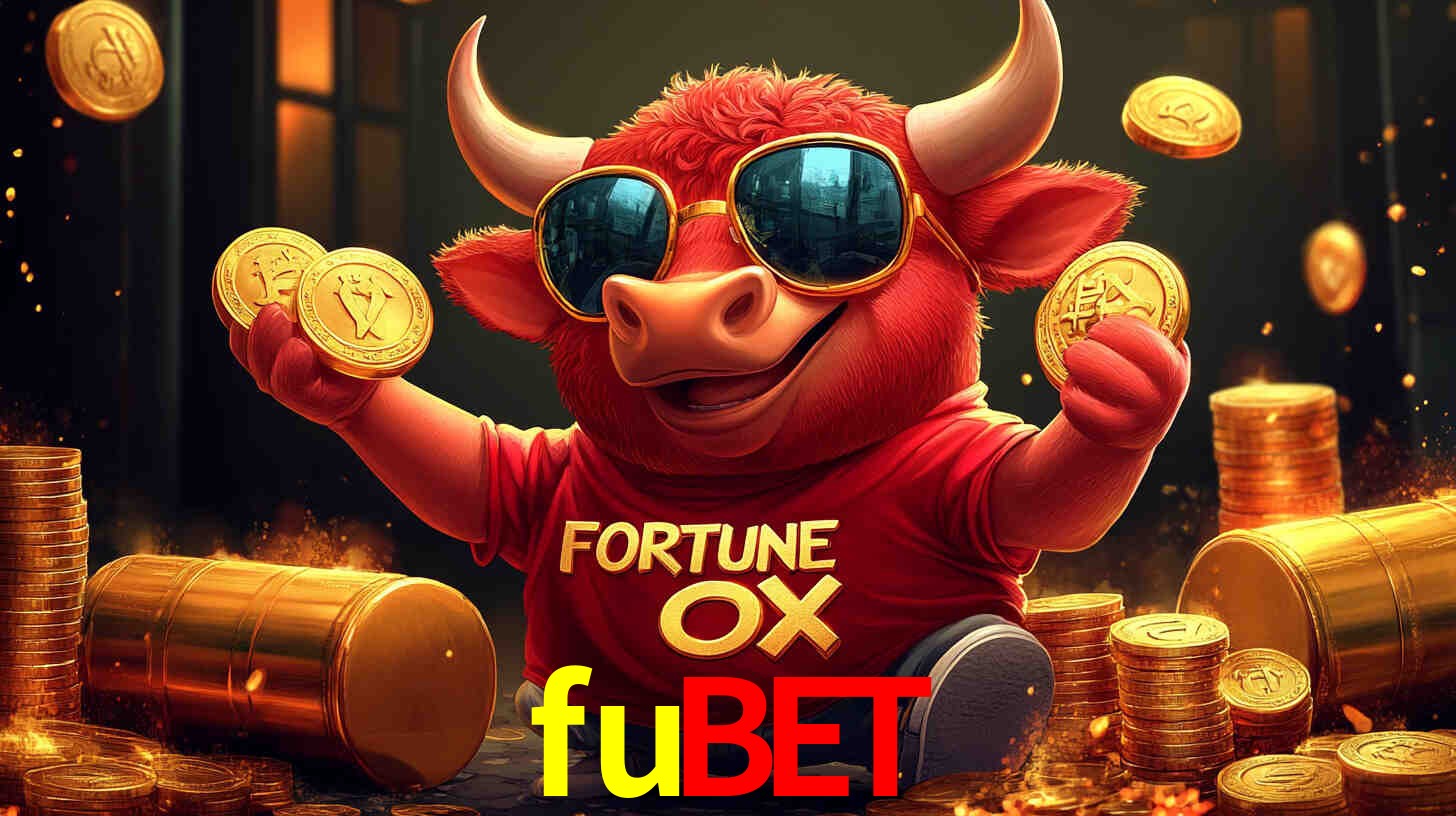 Inovações de Jogos na fubet: O Futuro das Experiências Interativas