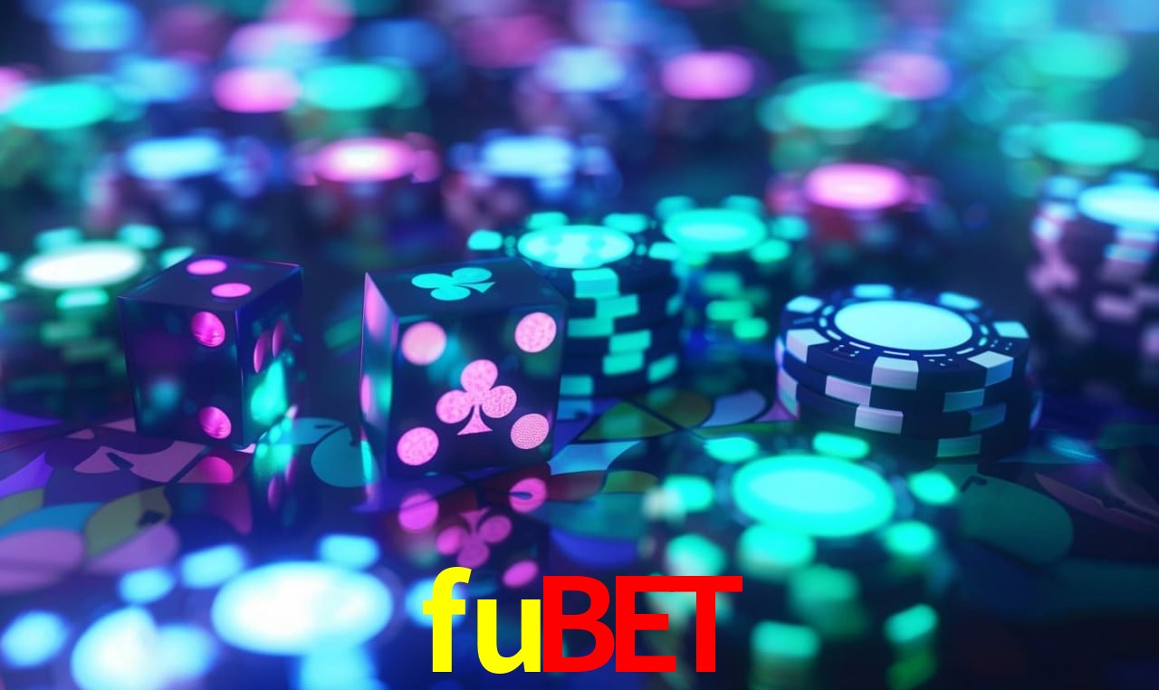 PIX Instantâneo fubet