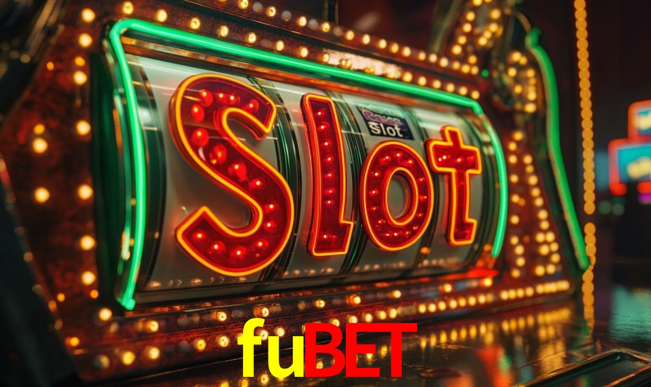 Estatísticas do Jogo fubet
