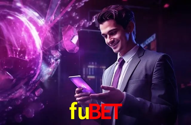 Basketball Betting fubet