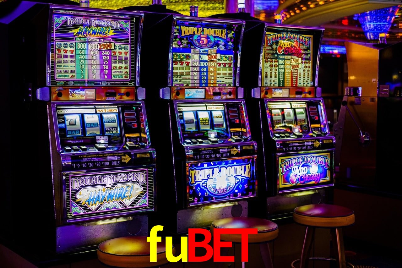Programa VIP fubet