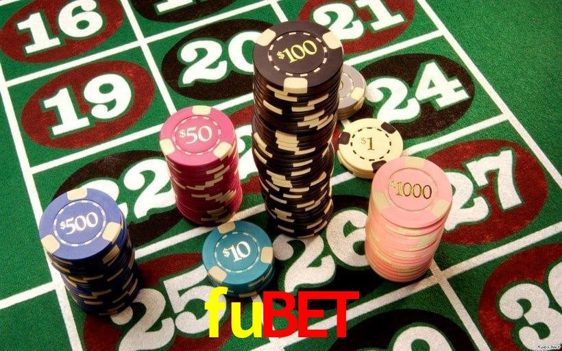 Descubra a Essência do fubet: Nossa História e Compromissos