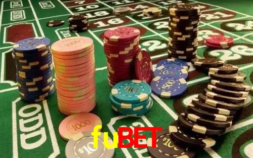 fubet