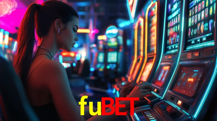 Ofertas Imperdíveis na fubet: Promoções e Bônus Que Valem a Pena