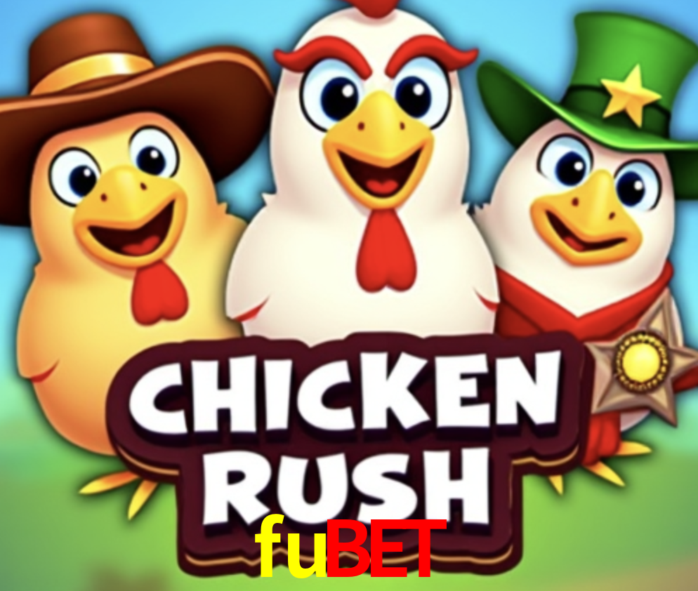 Flash Promotion fubet