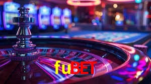 Casino VIP fubet