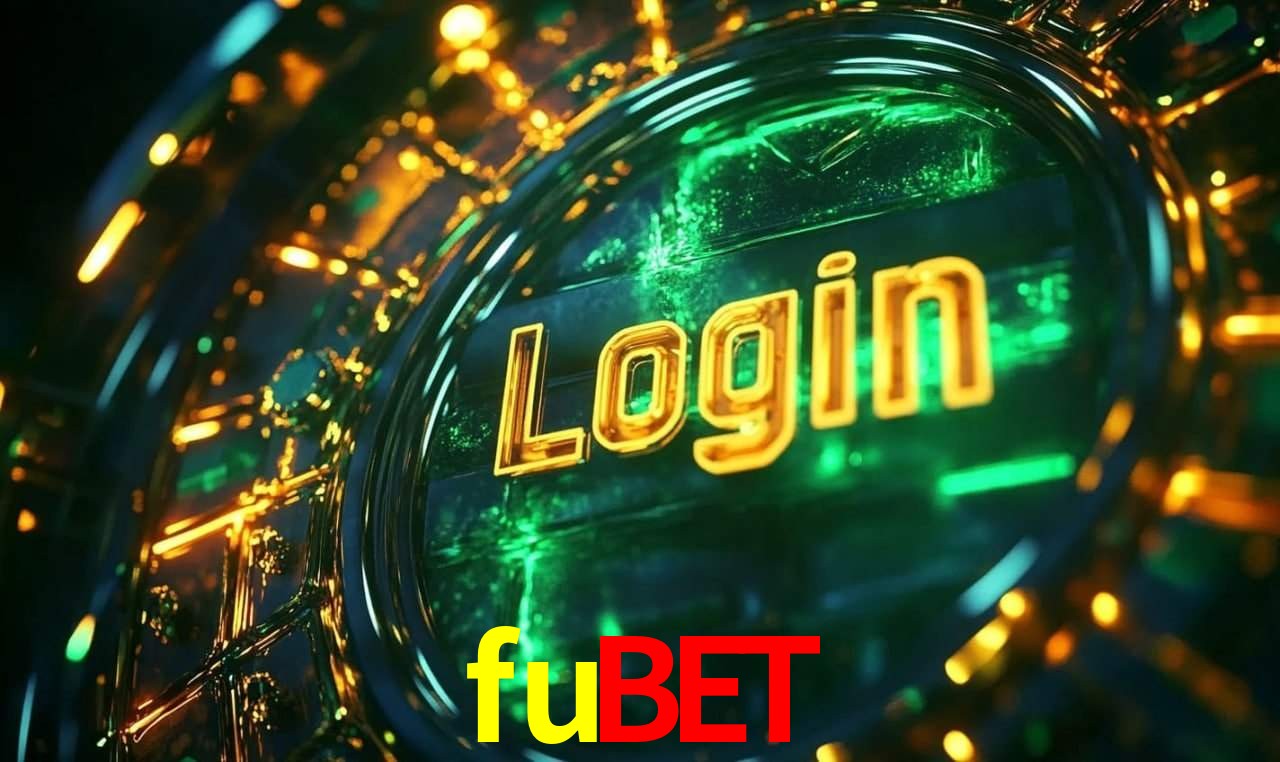 fubet