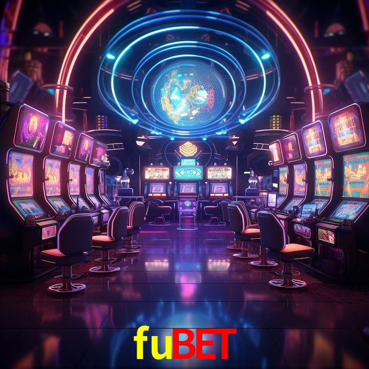 Especiais de Fim de Semana fubet