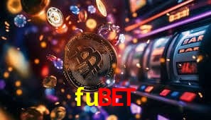 Inovações de Jogos na fubet: O Futuro das Experiências Interativas