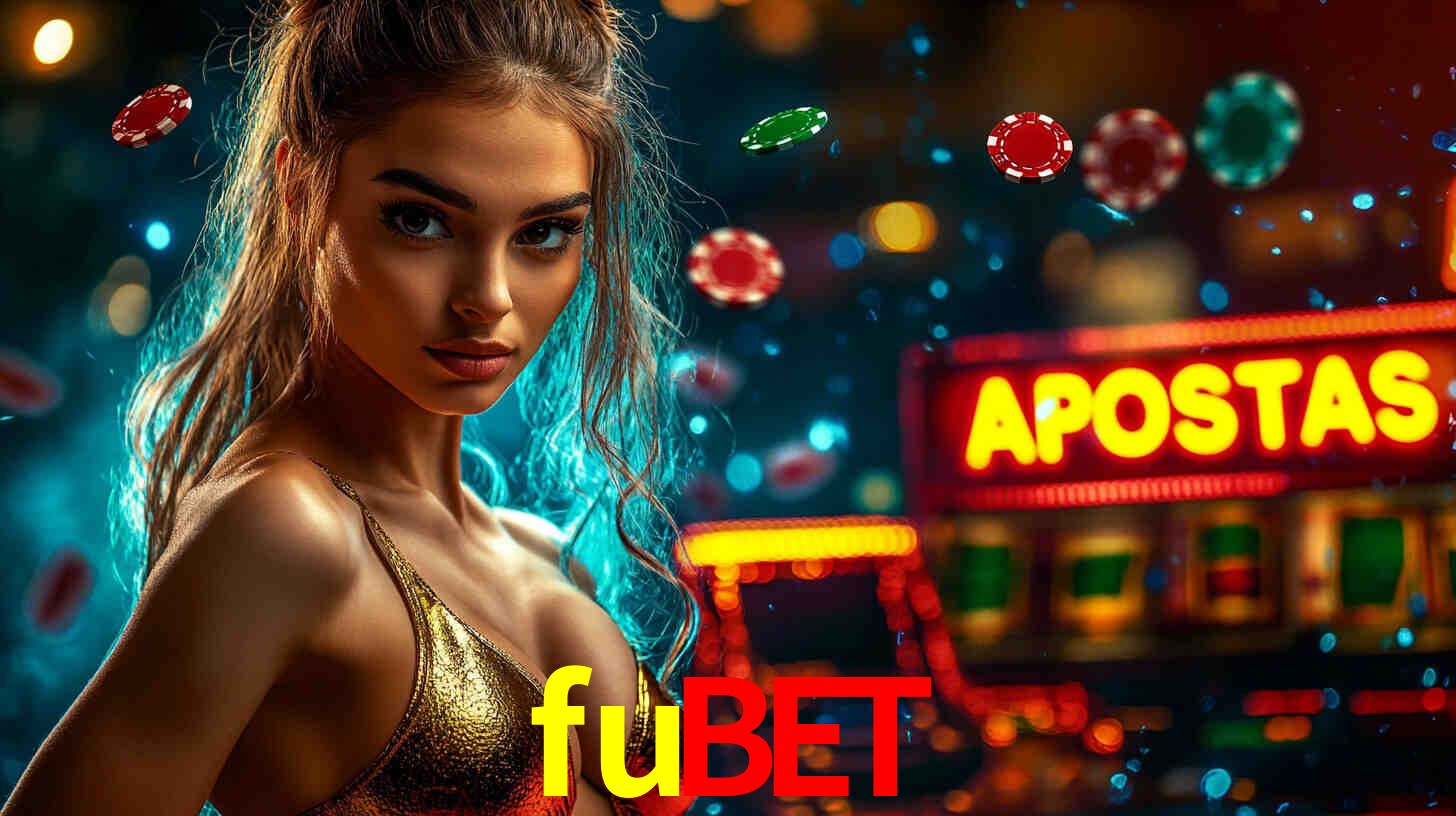 A Popularidade dos Caça-Níqueis no fubet