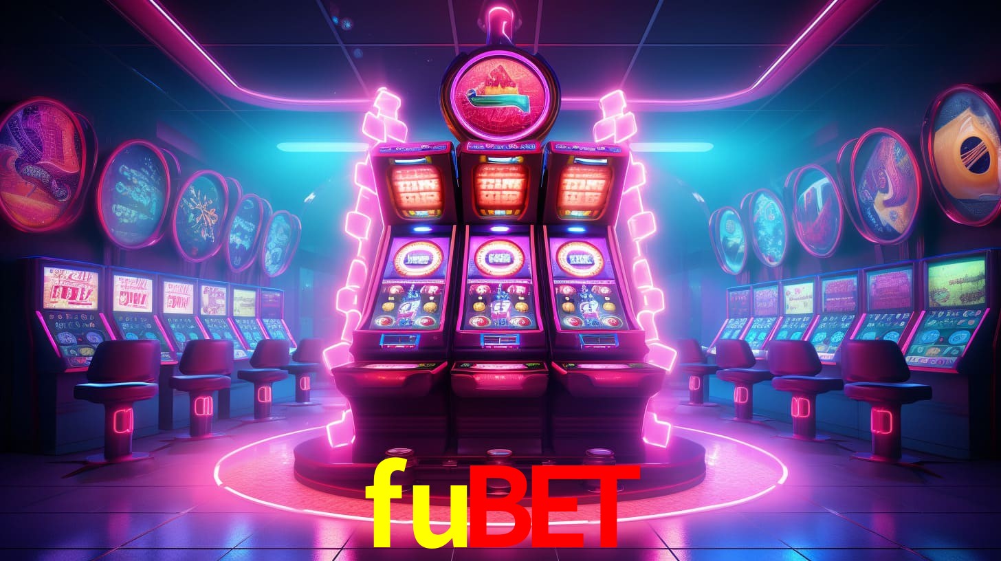 fubet,fubet.com