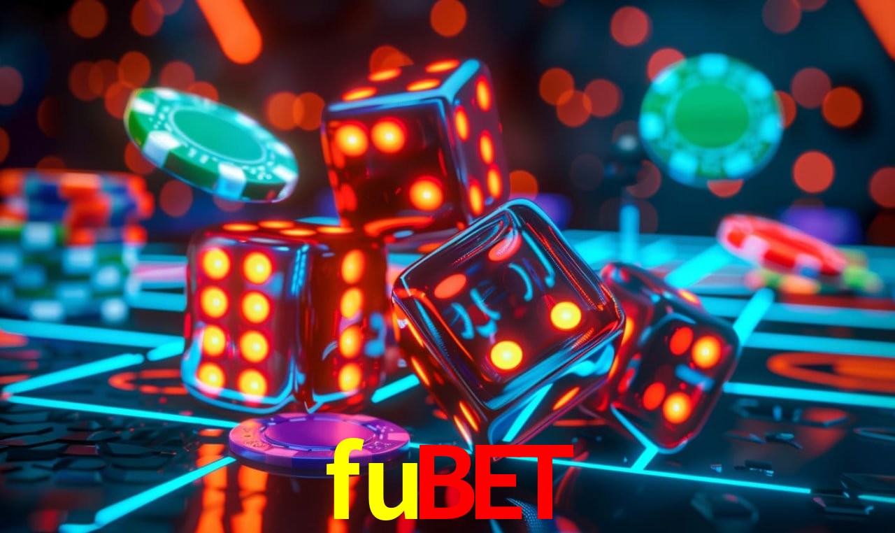 A Experiência Imersiva dos Cassinos Ao Vivo no fubet