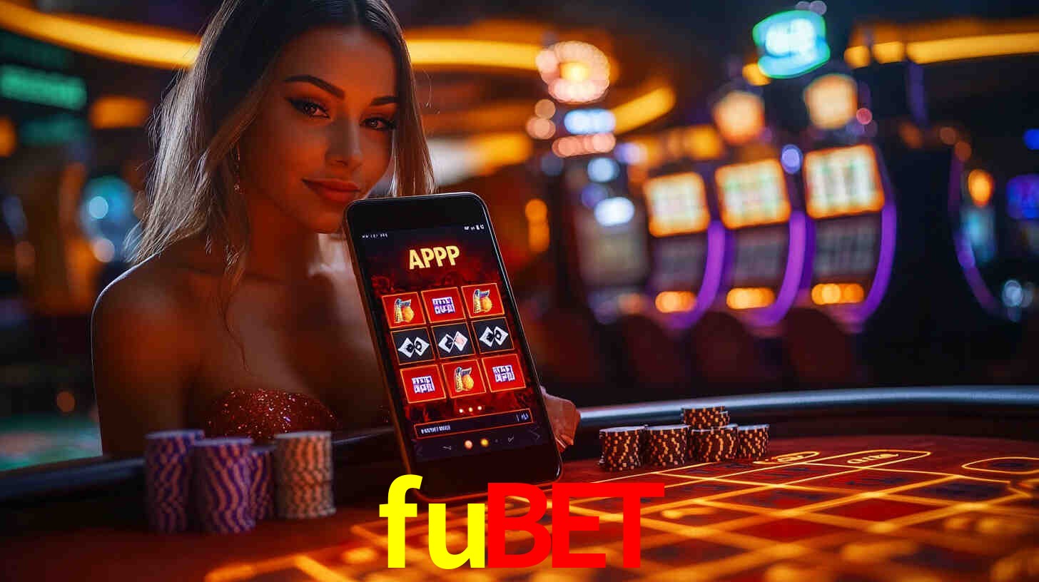 Descubra o Programa VIP da fubet: Vantagens Exclusivas para Jogadores