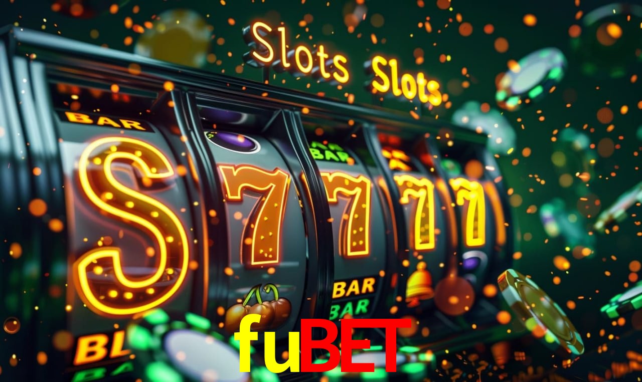Bônus Diários fubet