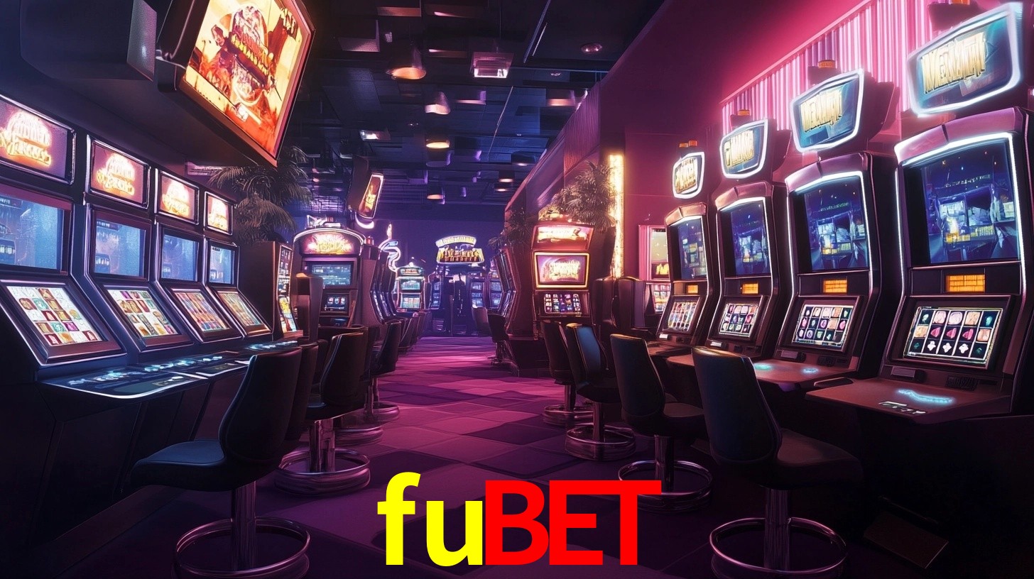 Instant EasyPaisa fubet