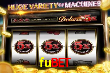 Desvendando o Mundo dos Jogos Virtuais na fubet