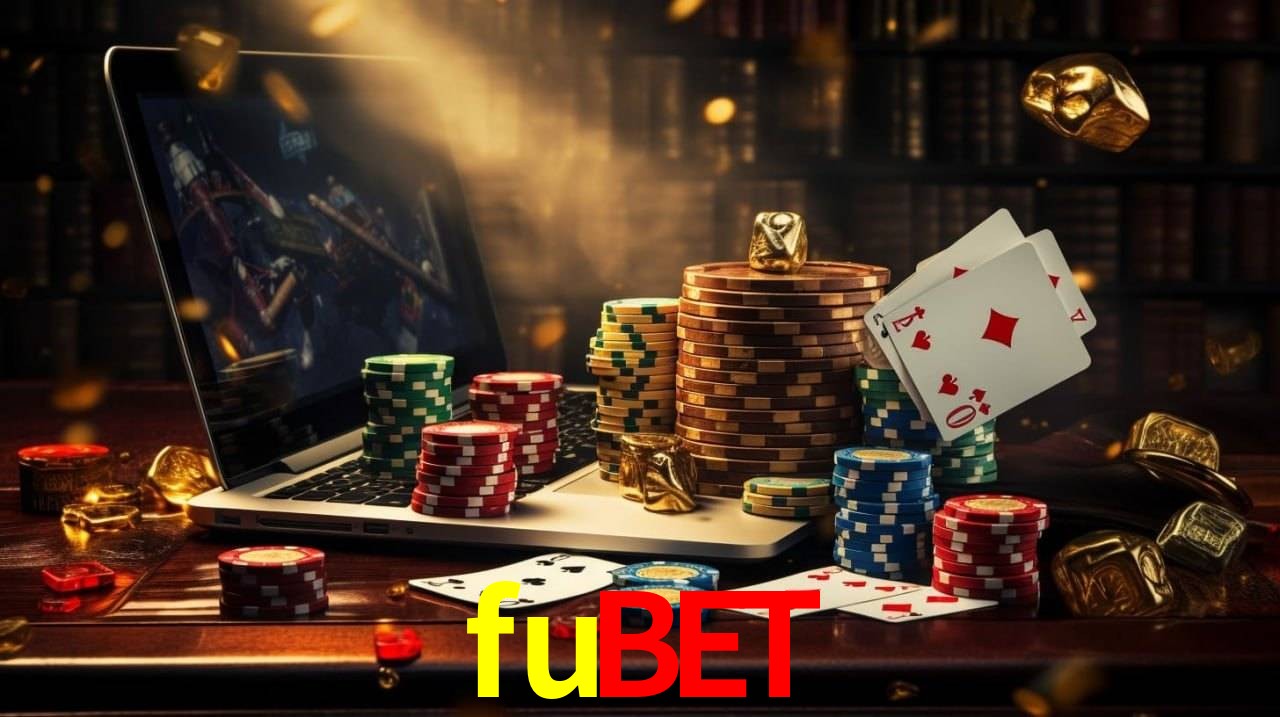 Jogos Exclusivos fubet