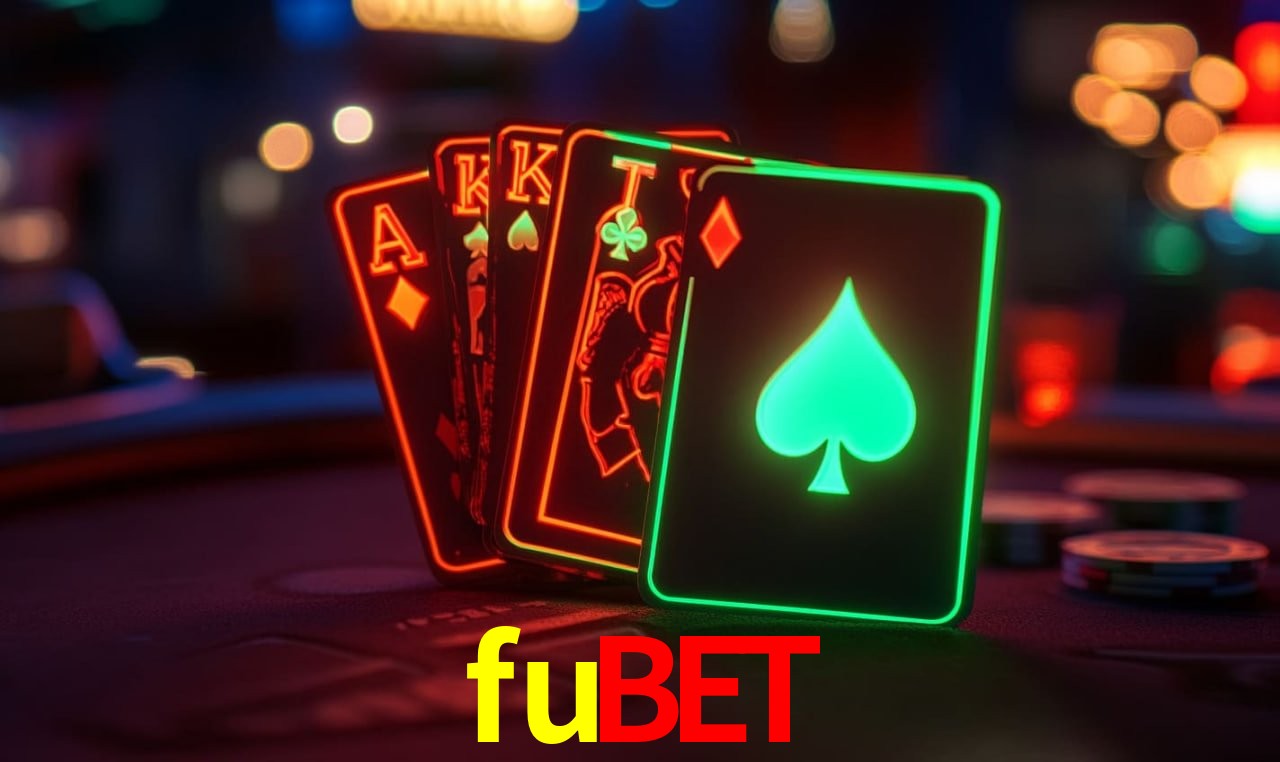 Promoções Sazonais fubet