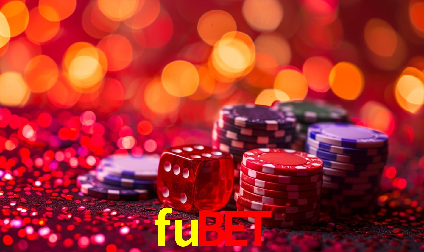 Explorando a Categoria de Eventos em Apostas na fubet