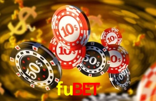 Torneios fubet