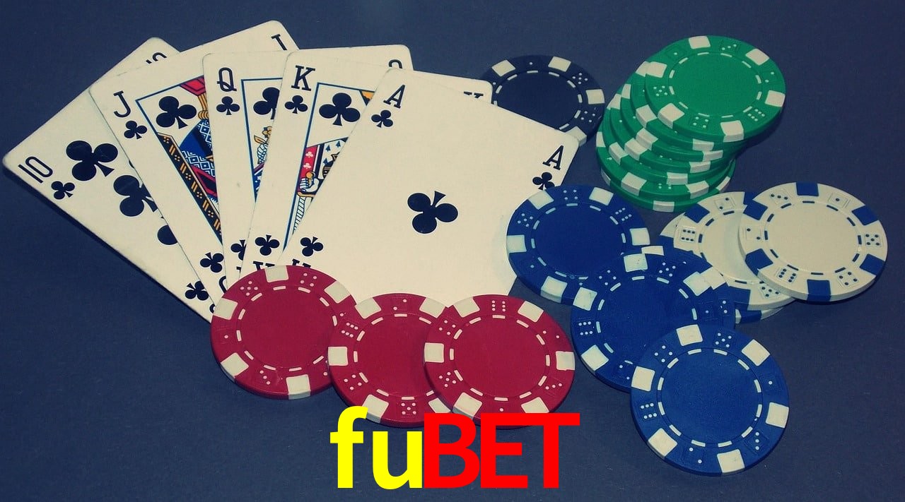 Player Reviews fubet