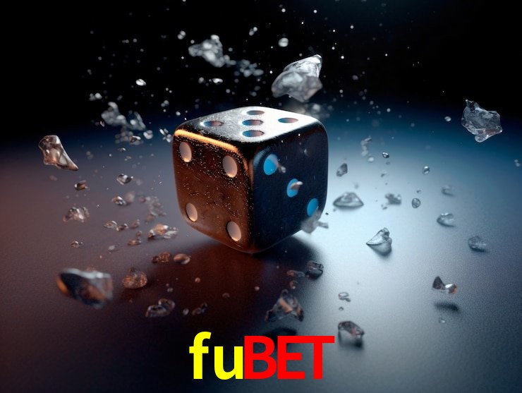 Benefícios da Conta fubet