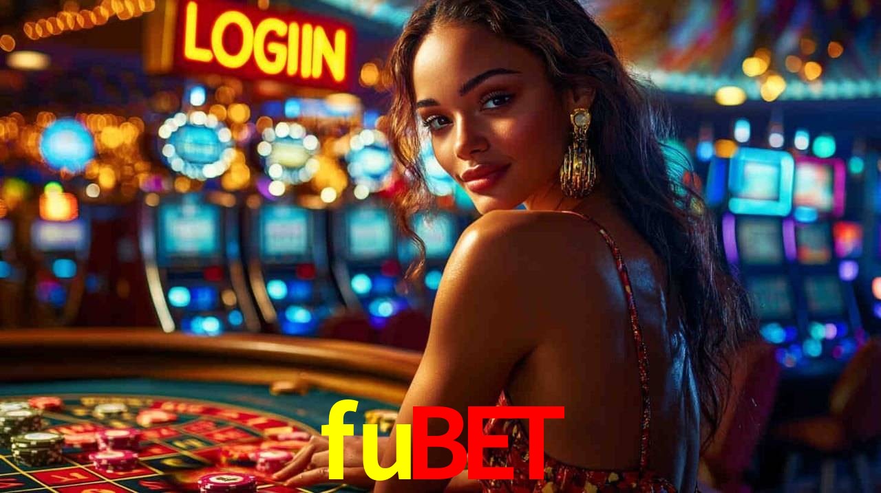 Apostas de Basquete fubet
