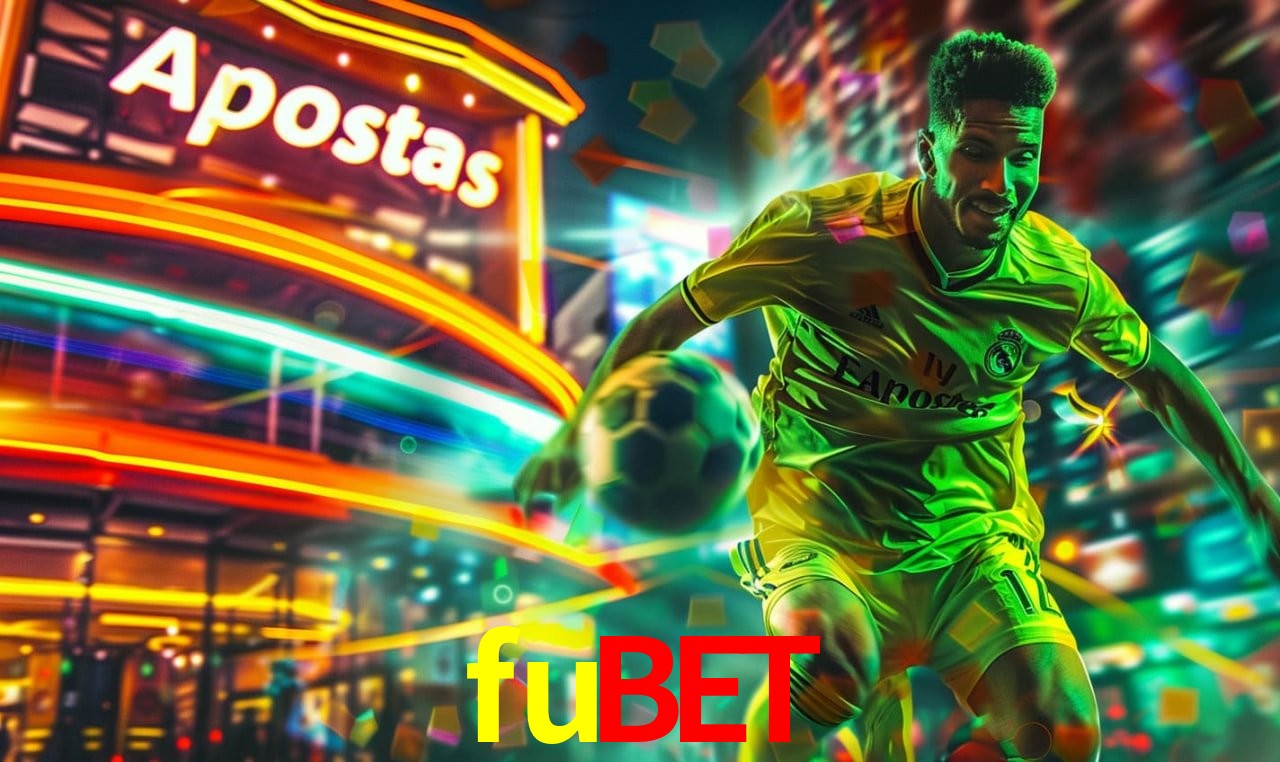 Estratégias Crash Games fubet