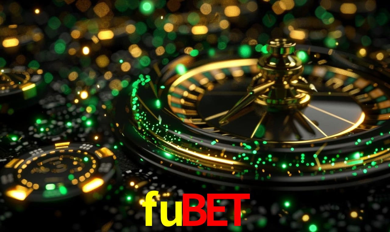 Sistemas de Segurança fubet