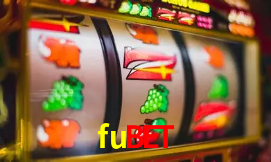 A Revolução dos Aplicativos de Jogos no fubet