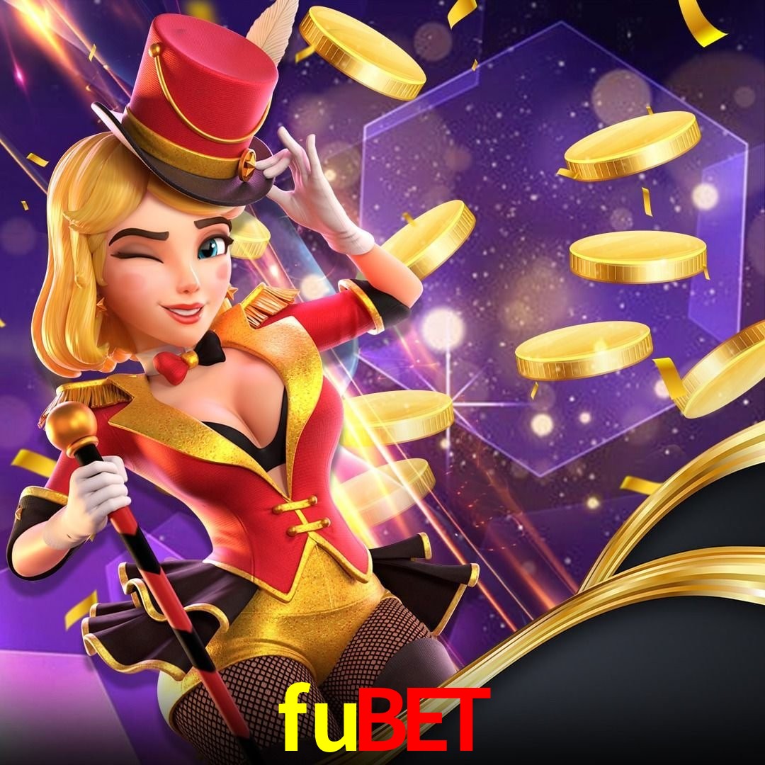 Spaceman Game fubet