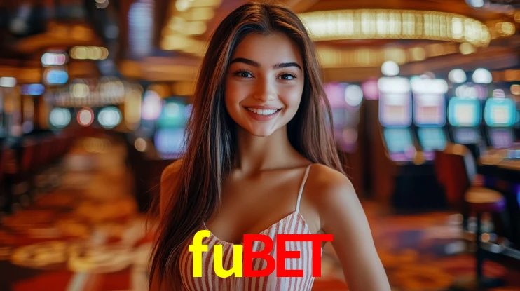 Exclusive Games fubet